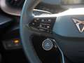 CUPRA Tavascan 210 kW Endurance NAVI KAM LED SHZ PD Silber - thumbnail 11