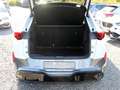 CUPRA Tavascan 210 kW Endurance NAVI KAM LED SHZ PD Silber - thumbnail 9