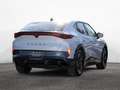 CUPRA Tavascan 210 kW Endurance NAVI KAM LED SHZ PD Silber - thumbnail 3