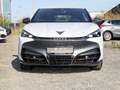 CUPRA Tavascan 210 kW Endurance NAVI KAM LED SHZ PD Silber - thumbnail 7