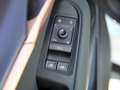 CUPRA Tavascan 210 kW Endurance NAVI KAM LED SHZ PD Silber - thumbnail 15