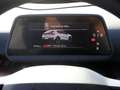 CUPRA Tavascan 210 kW Endurance NAVI KAM LED SHZ PD Silber - thumbnail 13