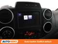 Peugeot Partner 1.6 Blue-HDi Outdoor Grau - thumbnail 22
