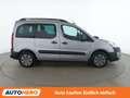 Peugeot Partner 1.6 Blue-HDi Outdoor Grau - thumbnail 7