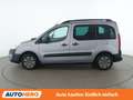 Peugeot Partner 1.6 Blue-HDi Outdoor Grau - thumbnail 3