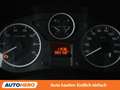 Peugeot Partner 1.6 Blue-HDi Outdoor Grau - thumbnail 20