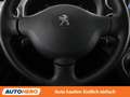 Peugeot Partner 1.6 Blue-HDi Outdoor Grau - thumbnail 19