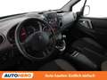 Peugeot Partner 1.6 Blue-HDi Outdoor Grau - thumbnail 11