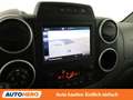Peugeot Partner 1.6 Blue-HDi Outdoor Grau - thumbnail 21
