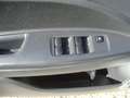 Mitsubishi Space Star 1.2 MIVEC Go Intense+ luxe uitvoering Wit - thumbnail 13