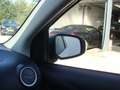 Mitsubishi Space Star 1.2 MIVEC Go Intense+ luxe uitvoering Wit - thumbnail 18