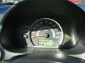 Mitsubishi Space Star 1.2 MIVEC Go Intense+ luxe uitvoering Wit - thumbnail 21