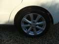 Mitsubishi Space Star 1.2 MIVEC Go Intense+ luxe uitvoering Wit - thumbnail 7