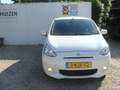 Mitsubishi Space Star 1.2 MIVEC Go Intense+ luxe uitvoering Wit - thumbnail 5