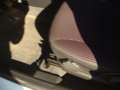 Mitsubishi Space Star 1.2 MIVEC Go Intense+ luxe uitvoering Wit - thumbnail 14