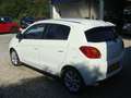 Mitsubishi Space Star 1.2 MIVEC Go Intense+ luxe uitvoering Wit - thumbnail 3