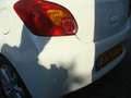 Mitsubishi Space Star 1.2 MIVEC Go Intense+ luxe uitvoering Wit - thumbnail 8