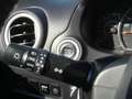 Mitsubishi Space Star 1.2 MIVEC Go Intense+ luxe uitvoering Wit - thumbnail 19