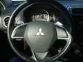 Mitsubishi Space Star 1.2 MIVEC Go Intense+ luxe uitvoering Wit - thumbnail 20