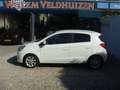Mitsubishi Space Star 1.2 MIVEC Go Intense+ luxe uitvoering Wit - thumbnail 2
