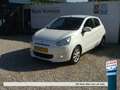 Mitsubishi Space Star 1.2 MIVEC Go Intense+ luxe uitvoering Wit - thumbnail 1