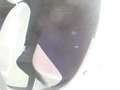 Mitsubishi Space Star 1.2 MIVEC Go Intense+ luxe uitvoering Wit - thumbnail 12