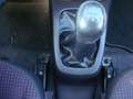 Mitsubishi Space Star 1.2 MIVEC Go Intense+ luxe uitvoering Wit - thumbnail 16