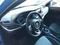 Fiat Tipo Tipo 5 porte II 2016 5p 1.3 mjt Street s Blu/Azzurro - thumbnail 6
