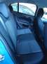 Fiat Tipo Tipo 5 porte II 2016 5p 1.3 mjt Street s Blu/Azzurro - thumbnail 8