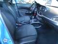 Fiat Tipo Tipo 5 porte II 2016 5p 1.3 mjt Street s Blu/Azzurro - thumbnail 7