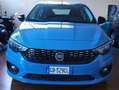 Fiat Tipo Tipo 5 porte II 2016 5p 1.3 mjt Street s Blu/Azzurro - thumbnail 2