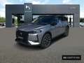 DS Automobiles DS 3 1.2 Hybrid 136cv DCS6 EDITION FRANCE KM ZERO Argintiu - thumbnail 1