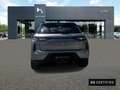 DS Automobiles DS 3 1.2 Hybrid 136cv DCS6 EDITION FRANCE KM ZERO Argintiu - thumbnail 6