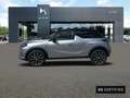 DS Automobiles DS 3 1.2 Hybrid 136cv DCS6 EDITION FRANCE KM ZERO Argintiu - thumbnail 4