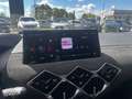 DS Automobiles DS 3 1.2 Hybrid 136cv DCS6 EDITION FRANCE KM ZERO Argintiu - thumbnail 15