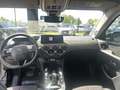 DS Automobiles DS 3 1.2 Hybrid 136cv DCS6 EDITION FRANCE KM ZERO Argintiu - thumbnail 10