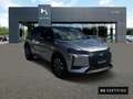 DS Automobiles DS 3 1.2 Hybrid 136cv DCS6 EDITION FRANCE KM ZERO Argintiu - thumbnail 3