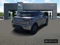 DS Automobiles DS 3 1.2 Hybrid 136cv DCS6 EDITION FRANCE KM ZERO Argintiu - thumbnail 5