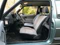 Volkswagen Golf CL Green - thumbnail 7