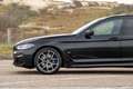 BMW 530 5 Serie Touring 530i High Executive | Glazen Panor Negro - thumbnail 30