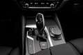 BMW 530 5 Serie Touring 530i High Executive | Glazen Panor Noir - thumbnail 17
