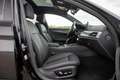 BMW 530 5 Serie Touring 530i High Executive | Glazen Panor Negro - thumbnail 5