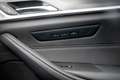 BMW 530 5 Serie Touring 530i High Executive | Glazen Panor Negro - thumbnail 20