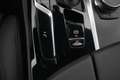BMW 530 5 Serie Touring 530i High Executive | Glazen Panor Noir - thumbnail 19