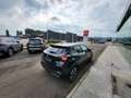 Nissan Micra Tekna GPS /Camera/ Verwarmde Zetels/bose sound/ Чорний - thumbnail 6