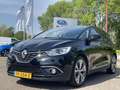 Renault Scenic 1.5 dCi Intens 110pk Automaat | Trekhaak | Achteru Black - thumbnail 6