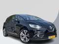 Renault Scenic 1.5 dCi Intens 110pk Automaat | Trekhaak | Achteru Black - thumbnail 1
