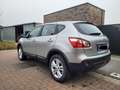 Nissan Qashqai 1.5 dCi DPF acenta - thumbnail 4