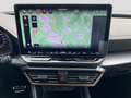CUPRA Formentor 1.5TSI DSG ACC AHK-Vorb. AreaV LED Nav Schwarz - thumbnail 7