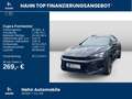CUPRA Formentor 1.5TSI DSG ACC AHK-Vorb. AreaV LED Nav Schwarz - thumbnail 2